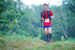 BIB: 
                            <button type="button" onclick="openModal(19427891)" class="btn btn-primary btn-sm float-right btn-popup" data-toggle="modal" data-target=".modal-high-quality">
                        <i class="fas fa-shopping-cart"></i> Add to Cart
                    </button>
                                            <button type="button" onclick="isThisMe(19427891, true)" class="btn btn-success btn-sm float-right btn-popup btn-isme hidden" data-toggle="tooltip" data-placement="bottom" title="นี่คือรูปของคุณใช่ไหม คลิกที่นี่เพื่อเอาเข้าอัลบั้ม">
                        <i class="fas fa-plus"></i> Add to album
                    </button>
                    <button type="button" onclick="isThisMe(19427891, false)" class="btn btn-warning btn-sm float-right btn-popup btn-isnotme hidden">
                        <i class="fas fa-ban"></i> Remove from album
                    </button>